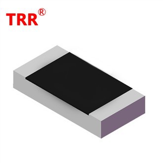 두꺼운 필름 칩 저항기 47K