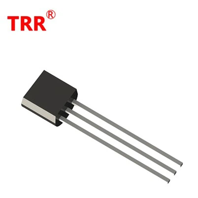NPN 일반 목적 트랜지스터 2N2222A