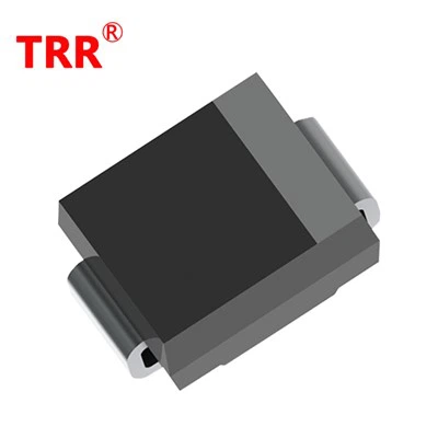 SMBJ150A